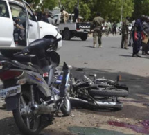 Cameroun: trois attentats-suicides frappent le Nord du pays, plusieurs victimes