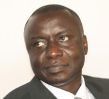 Idrissa Seck et le compte de Paris : Interrogations sur un retrait de 500 millions de FCfa