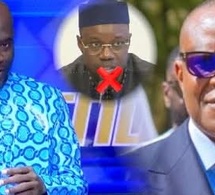 Grave révélation de Tounkara sur la décision de la CEDAO qui condamne l'Etat sur les droits de Lat D