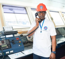 Sécurité maritime : l’ARTP renforce ses contrôles avec 118 navires sénégalais inspectés en 2024