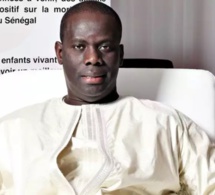 CHEZ KARIM POUR LA DEUXIÈME FOIS : Qu’est-ce qui fait courir Malick Gakou ?
