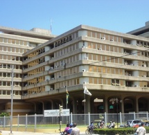 Bons du Trésor : Important taux de couverture de l’adjudication du Togo du 9 mai 2025