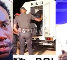 Surprenante réaction de Tange sur Azoura après ses insultes au président Macky et le silence de la