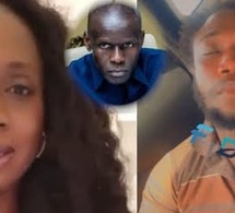 URGENT– Maty 3 Pommes fracasse Waly Diouf Bodian et lâche des révélations explosives sur Azoura Fall