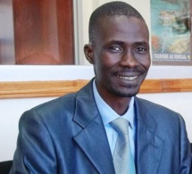 Révision constitutionnelle : la fin des concertations ! - Par Ndiaga Sylla
