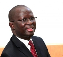 Modou Diagne Fada : « Si nous sommes invités, nous allons participer au dialogue avec Macky Sall »