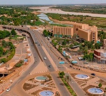 Niger : La Bceao note un déficit de 299.320 millions FCfa de la balance des paiements en 2023