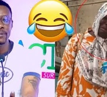 Terribles révélation de Tange sur Adama Diop de Sonko victime d'@ccident aprés ses insultes à Macky