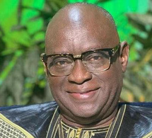 La Défense de Farba Ngom perd du poids : Me El Hadj Diouf claque la porte