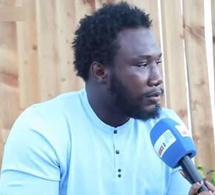 Injures envers Macky Sall : Ce qu'Azoura Fall a dit aux enquêteurs sur la vidéo