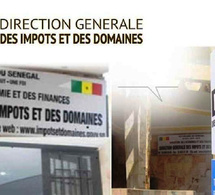 DGID : Quand les lourdeurs administratives et le manque de transparence provoquent la colère des contribuables