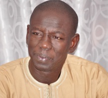 Abdoulaye Wilane contre la réduction du mandat du président