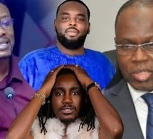 Révélation explosive de Tange après les accusations sur l'ancien ministre Birima Mangara et tacle...
