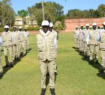 Sénégal I Service Civique National : Les volontaires dénoncent 11 mois d’arriérés de pécules