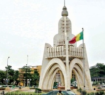 Le Mali lève 33 milliards FCfa sur le marché financier de l’UEMOA