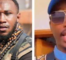 Justice: Le procès d’Azoura Fall et El Hadji Ousseynou Kaïré renvoyé au 22 mai prochain