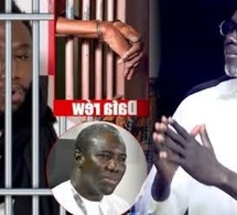 URGENT-Le verdict est tombé sur Azoura Fall terrible révélation de Malal Diallo APR sur la décision