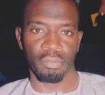 L’Etat du Sénégal doit éviter d’être hors-la-loi, par Mamadou Sy Tounkara