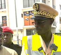 OFNAC I Corruption présumée : Pourquoi l’ex Préfet de Rufisque, Abdou Khadre Diop est visé par une plainte ?