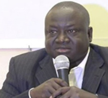 Affaire Azoura Fall: Pape Sarr dénonce une justice à deux vitesses