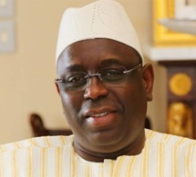 Indice de perception de la corruption 2015 : Le Sénégal améliore son rang