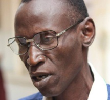Aboubacry Mbodj: « Les discours musclés sont dus à un déficit de dialogue »