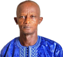 Le Sénégal n’a besoin que de solutions ! Par Amadou Bassirou Ndiaye, président de Bokk Defar Senegaal