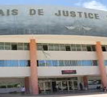 Podor/ Cautionnements tous azimuts pour « échapper à la prison : Ces grosses fortunes du Fouta au pied du mur