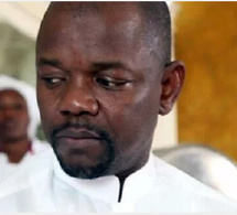 Tahirou Sarr : La justice accepte finalement sa caution