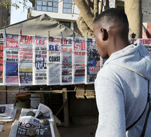 A quand l’internationalisation de nos organes de presse ! Par Moussa Diop, Consultant Télécoms