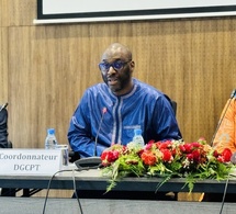 Respect des procédures d’exécution des budgets : Un programme de formation au profit des dirigeants du secteur public