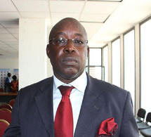 La CEDEAO donne raison l’ASUTIC : Le Sénégal condamné par la Cour de Justice pour coupure illégale d'internet en juin et juillet 2023