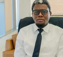 Nouvelle Vision Urbaine au Sénégal : Rééquilibrage Territorial et Correction des Projets Hérités