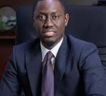 Papa Malick Ndour La non publication du rapport d’exécution budgétaire de l’année 2024,