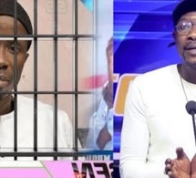 Révélation de Tange sur l'audition de Abdou Nguer et tire sur la visite influente de Sonko a Azoura
