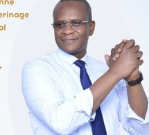 Lat Diop serait extrait de sa cellule par des éléments de la Dic
