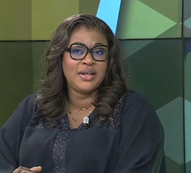 Néné Fatimata Tall rejoint le Réseau FemWise-Africa de l’Union africaine : L’ancienne ministre réitère ses remerciements à Macky Sall