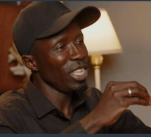 Justice : Abdou Nguer édifié sur son sort, ce mardi