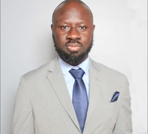 Waly Diouf Bodiang exerce  l’agnotologie