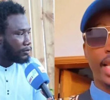 Six mois de prison, dont trois ferme, requis contre Azura Fall et Ousseynou Kaïré : Délibéré attendu le 4 juin prochain