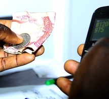 Sénégal : Un établissement de monnaie électronique écope d’une sanction disciplinaire