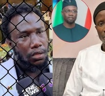 🔴Azoura Fall et Kaïré condamnés, Abdou Nguer toujours incarcéré: les Sénégalais crient à l’injustice