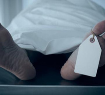 Mort tragique de Djénabou Baldé (13 ans) : La virée nocturne et la dispute familiale virent au cauchemar