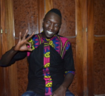 VIDEO: Le rappeur Baye Babou, dément être persona non grata en Gambie