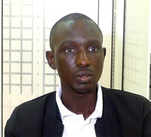 Départ marquant au sein de FDS–Les Guelwaars : Serigne Assane Kane claque la porte, après 27 ans d'engagement