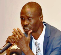 La Cour Suprême statue sur la nomination des membres de la CENA (Ndiaga Sylla, Expert électoral)