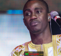 Waly Seck présente ses excuses aux Sénégalais plus particulièrement à la communauté mourides.