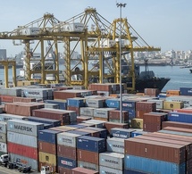 Stimulation du commerce intra-africain via la digitalisation : La Cea et le Japon lancent un projet d’un million de dollar américain
