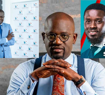 Le Sénégal a besoin de ses fils : Moustapha Sow et Khadim Bâ, figures d’un patriotisme économique lucide (Cheikh Ahmadou Mbacké)