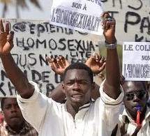 🛑LIVE-Grande marche pour la criminalisation de l’h0m0s€xu@litè avec Abdou Karim Gueye